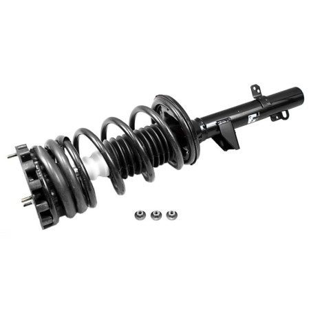 Shock Absorber for 1994-2007 Ford Taurus   0'' Rear Monroe