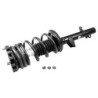Shock Absorber for 1994-2007 Ford Taurus   0'' Rear Monroe