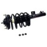 Shock Absorber for 1996-2007 Ford Taurus   0'' Front Monroe