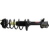 Shock Absorber for 1999-2003 Mazda Protege   0'' Rear Monroe