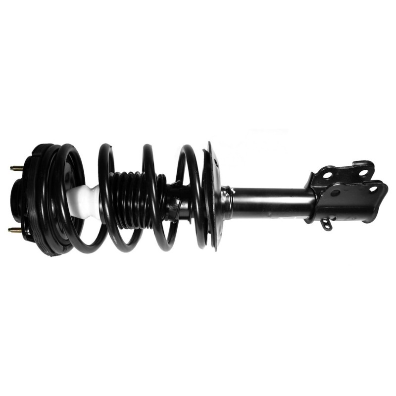 Shock Absorber for 2001-2010 Chrysler PT Cruiser   0'' Front Monroe