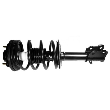 Shock Absorber for 2001-2010 Chrysler PT Cruiser   0'' Front Monroe