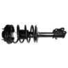 Shock Absorber for 2001-2010 Chrysler PT Cruiser   0'' Front Monroe