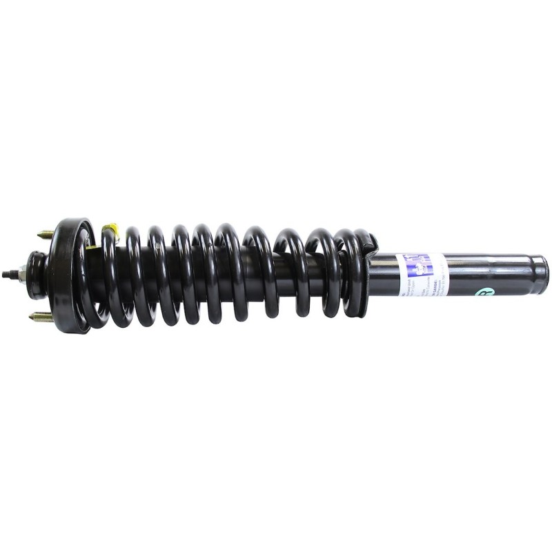 Shock Absorber for 1997-2001 Honda CR-V   0'' Front Monroe