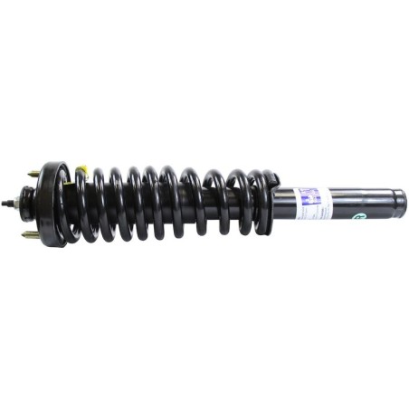 Shock Absorber for 1997-2001 Honda CR-V   0'' Front Monroe