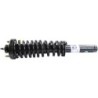 Shock Absorber for 1997-2001 Honda CR-V   0'' Front Monroe