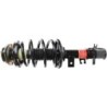 Shock Absorber for 1999-2001 Nissan Pathfinder 2WD  0'' Front Monroe