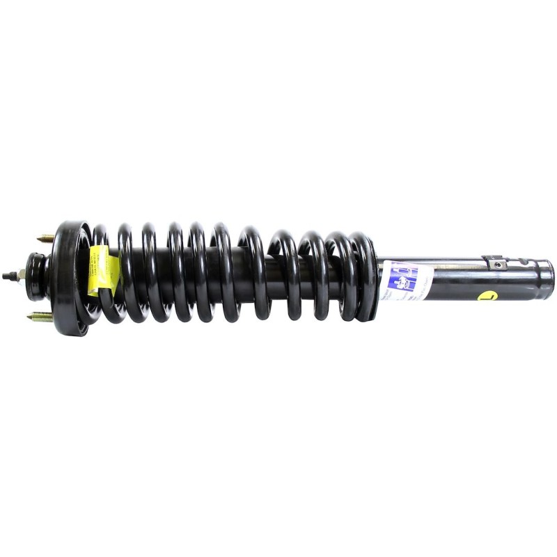 Shock Absorber for 1997-2001 Honda CR-V   0'' Front Monroe