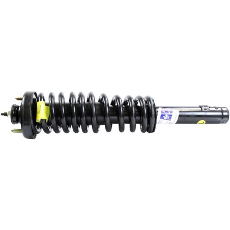 Shock Absorber for 1997-2001 Honda CR-V   0'' Front Monroe