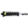 Shock Absorber for 1997-2001 Honda CR-V   0'' Front Monroe
