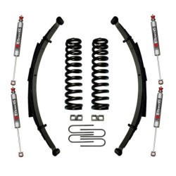 Lift Kit for 1977-1979 Ford...