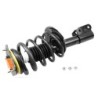 Shock Absorber for 2013-2013 Chevrolet Impala   0'' Front Monroe