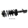 Shock Absorber for 2005-2011 Mercury Mariner   0'' Front Monroe
