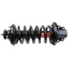 Shock Absorber for 1999-2002 Kia Sportage 2WD/4WD  0'' Front Monroe