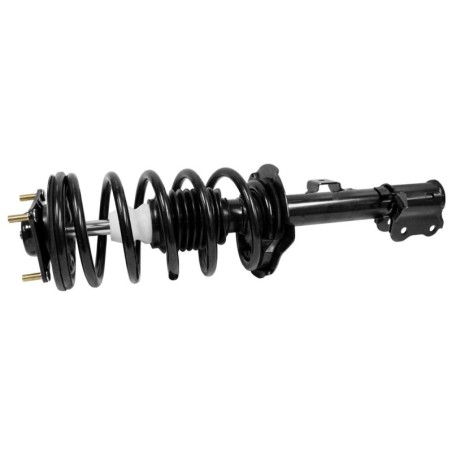 Shock Absorber for 2001-2006 Mazda Tribute   0'' Front Monroe