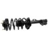 Shock Absorber for 2008-2011 Mazda Tribute   0'' Front Monroe