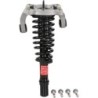 Shock Absorber for 1999-2006 Chrysler Sebring   0'' Front Monroe