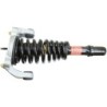 Shock Absorber for 1999-2006 Dodge Stratus   0'' Front Monroe