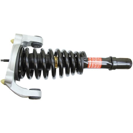 Shock Absorber for 1999-2000 Plymouth Breeze   0'' Front Monroe