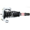 Shock Absorber for 1999-2000 Plymouth Breeze   0'' Front Monroe