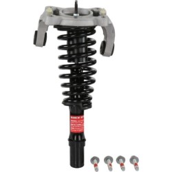 Shock Absorber for 1999-2000 Plymouth Breeze   0'' Front Monroe