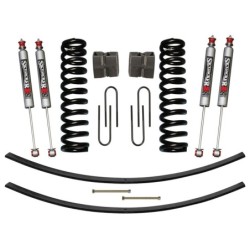 Lift Kit for 1977-1979 Ford...