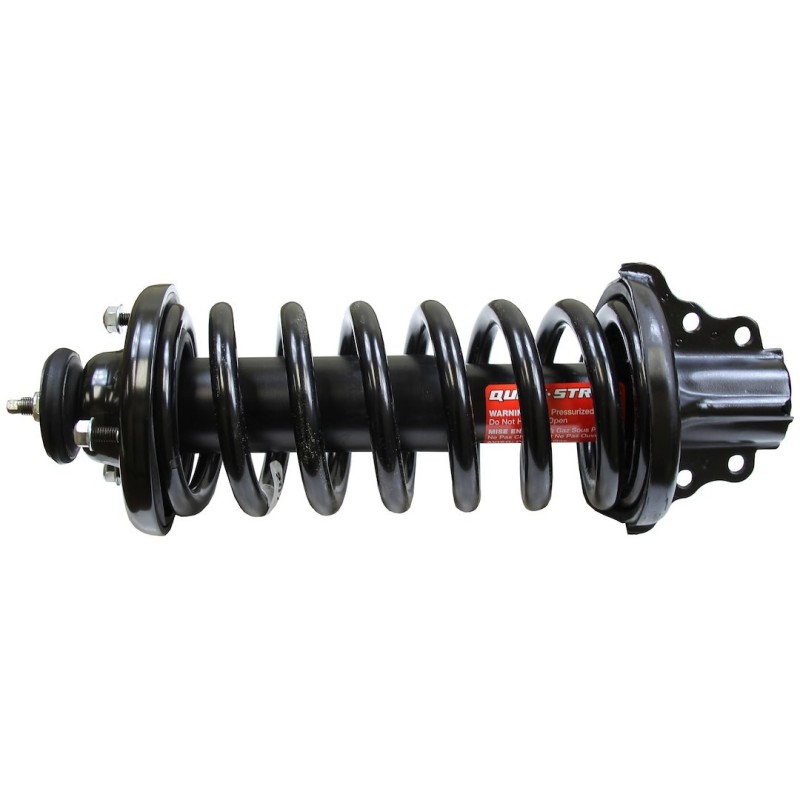 Shock Absorber for 1999-2002 Kia Sportage 2WD/4WD  0'' Front Monroe