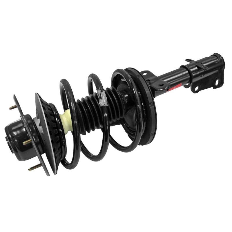 Shock Absorber for 2001-2003 Chrysler Voyager   0'' Front Monroe