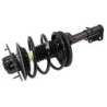 Shock Absorber for 2001-2007 Dodge Caravan   0'' Front Monroe