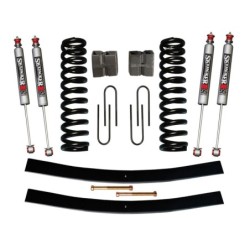 Lift Kit for 1978-1979 Ford...