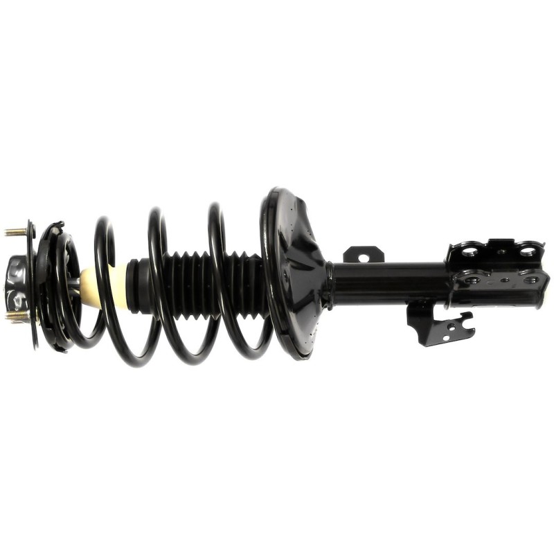 Shock Absorber for 2002-2003 Lexus ES300   0'' Front Monroe