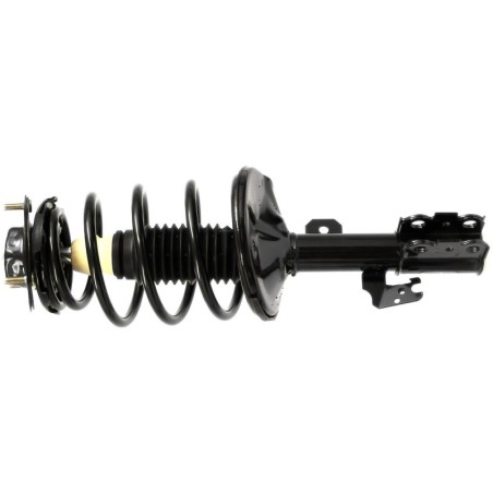 Shock Absorber for 2002-2003 Lexus ES300   0'' Front Monroe