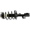 Shock Absorber for 2002-2003 Toyota Camry   0'' Front Monroe