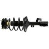 Shock Absorber for 2002-2003 Toyota Camry   0'' Front Monroe