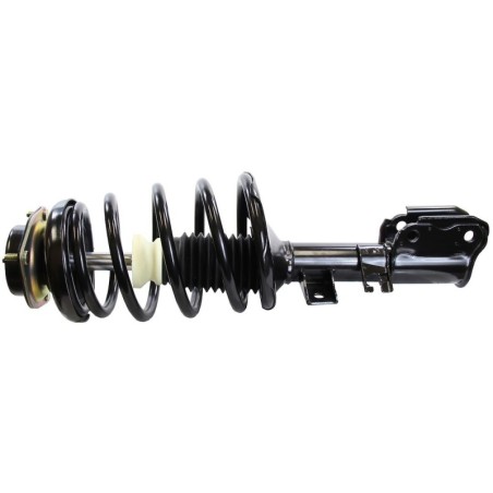 Shock Absorber for 2002-2004 Nissan Pathfinder 4WD  0'' Front Monroe