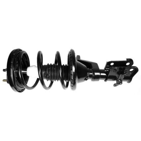 Shock Absorber for 2001-2005 Honda Civic   0'' Front Monroe