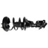 Shock Absorber for 2001-2005 Honda Civic   0'' Front Monroe