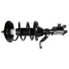 Shock Absorber for 2001-2005 Honda Civic   0'' Front Monroe