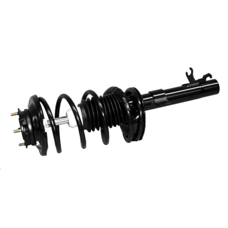 Shock Absorber for 2000-2005 Ford Focus   0'' Front Monroe