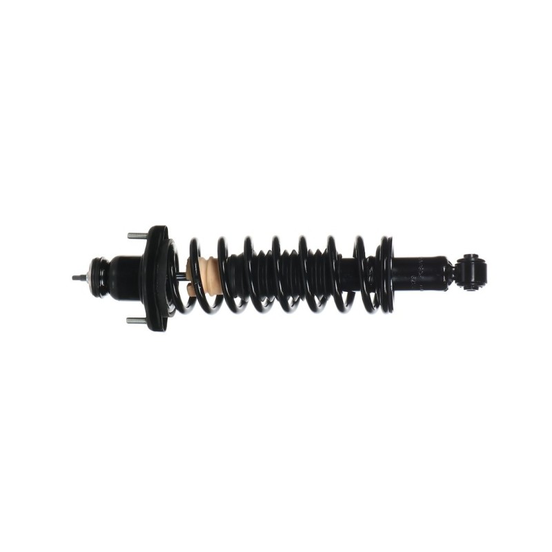 Shock Absorber for 2002-2007 Mitsubishi Lancer   0'' Rear Monroe