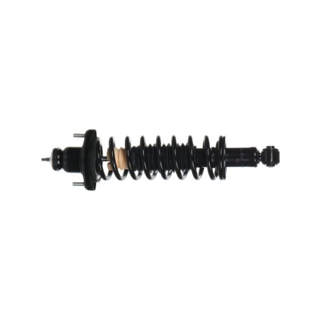 Shock Absorber for 2002-2007 Mitsubishi Lancer   0'' Rear Monroe