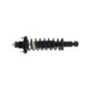 Shock Absorber for 2002-2007 Mitsubishi Lancer   0'' Rear Monroe