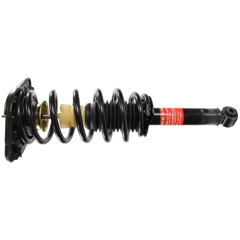 Shock Absorber for 2002-2006 Nissan Sentra   0'' Rear Monroe