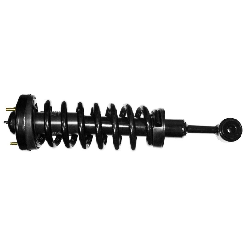 Shock Absorber for 2004-2008 Ford F-150 4WD/4WD  0'' Front Monroe