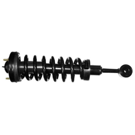 Shock Absorber for 2004-2008 Ford F-150 4WD/4WD  0'' Front Monroe