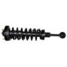 Shock Absorber for 2006-2008 Lincoln Mark LT 4WD  0'' Front Monroe