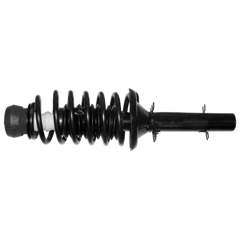 Shock Absorber for 1999-2005 Volkswagen Jetta   0'' Front Monroe