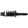 Shock Absorber for 1999-2005 Volkswagen Jetta   0'' Front Monroe
