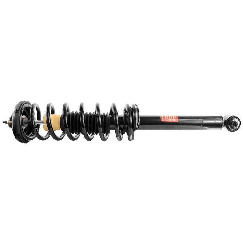 Shock Absorber for 2004-2008 Acura TL   0'' Rear Monroe