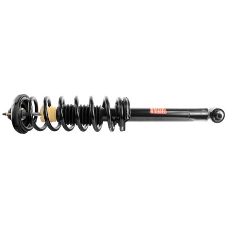 Shock Absorber for 2004-2008 Acura TL   0'' Rear Monroe